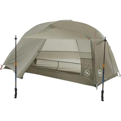 Big Agnes copper spur HV UL1 nieuw - ongeopend!, Caravans en Kamperen, Tenten, Nieuw, Ophalen of Verzenden