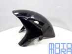 Voorspatbord voor de Honda CBR 1000 RR 2004 - 2007 SC57 fire, Motoren, Ophalen of Verzenden, Gebruikt