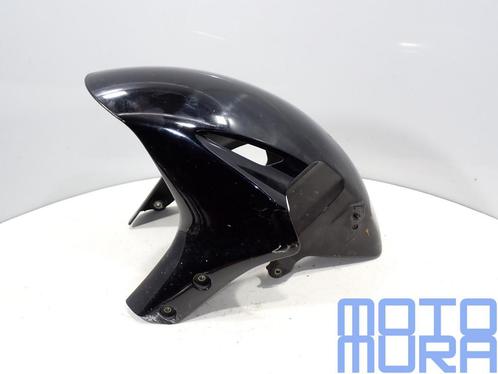 Voorspatbord voor de Honda CBR 1000 RR 2004 - 2007 SC57 fire, Motoren, Onderdelen | Overige, Gebruikt, Ophalen of Verzenden