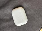 Apple AirPods Pro 2 - Perfecte staat, Ophalen, Zo goed als nieuw, In gehoorgang (in-ear), Bluetooth