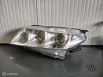 Koplamp rechts - 10018098- AO1382025, Ophalen of Verzenden, Gereviseerd