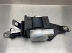 VEILIGHEIDSGORDEL MIDDEN ACHTER Subaru Forester (SH), Auto-onderdelen, Interieur en Bekleding, Gebruikt, Subaru