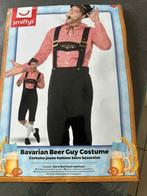 Bierkostuum, Ophalen, Zo goed als nieuw, Andere