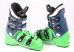 chaussures de ski pour enfants ATOMIC 38 ; 38.5 ; 42 ; 42.5 , Ski, Utilisé, Envoi, Carving