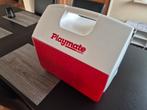 PLAYMATE KOELBOX. !!NIEUW!!, Caravans en Kamperen, Ophalen, Koelbox