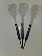 Dw Original piranha 23 gram, Enlèvement ou Envoi