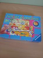 Ravensburger Junior Pictolino, Kinderen en Baby's, Ophalen