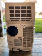 Honywell MN10CESWW, Elektronische apparatuur, Airco's, Ophalen, Zo goed als nieuw