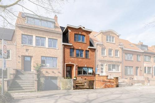 Woning in Brugge, 5172175242921721752 slpks, Immo, Huizen en Appartementen te koop, Vrijstaande woning, C