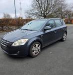 Kia ceed 1.6 diesel, Autos, Particulier, Diesel, Achat