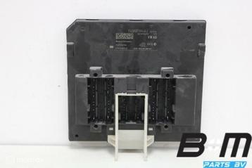 BVM (boordnetregelapparaat) VW Golf 7 5Q0937084AJ, Utilisé
