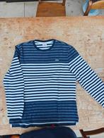 Pull Lacoste Live taille l, Vêtements | Hommes, Enlèvement, Comme neuf