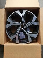 Jante en 20 Renault Austral, Ophalen, Nieuw, 20 inch, Velg(en)