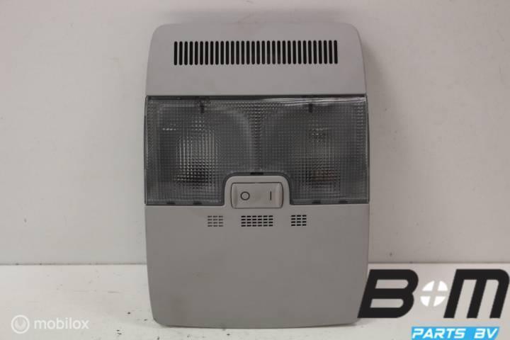 Binnenverlichting Audi A3 8P Sportback 8P0947135D, Auto-onderdelen, Interieur en Bekleding, Gebruikt