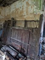 Box pour chevaux.  Pour 2 a restaurer, Animaux & Accessoires