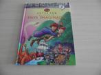 PETER PAN RETOUR AU PAYS IMAGINAIRE     WALT DISNEY, Livres, BD, Enlèvement ou Envoi, Comme neuf, Walt Disney, Une BD