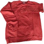 2 euro per Trui/hoodie/vest, Kinderen en Baby's, Kinderkleding | Maat 164, Ophalen, Zo goed als nieuw, Zara, Jongen