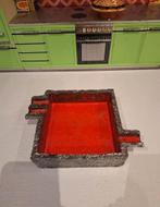 Fat lava - Asbak, Ophalen of Verzenden