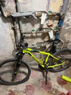 Vtt enfant rockrider, Vélos & Vélomoteurs, Enlèvement, Comme neuf