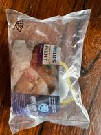 Fopspeen avent, Kinderen en Baby's, Ophalen of Verzenden, Nieuw