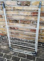 Wasdroogrek 1m x 1,50m x 0,60m, Ophalen, Zo goed als nieuw, Wasrek