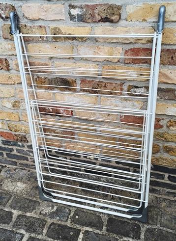 Wasdroogrek 1m x 1,50m x 0,60m disponible aux enchères