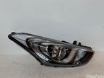 Hyundai i30 LED rechter koplamp rechts 92102-A6000, Gebruikt