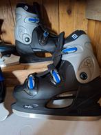 Zgan Nijdam schaatsen, Sport en Fitness, Schaatsen, Ophalen, Nijdam