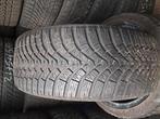 2054517 205/45/17 205/45r17 winter, Ophalen, Zo goed als nieuw