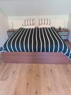 Chambre à coucher ikea, Ophalen, Zo goed als nieuw