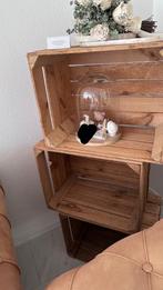 Fruitkisten, Huis en Inrichting, Ophalen, Zo goed als nieuw