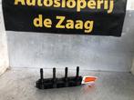 Bobine van een Opel Corsa, Ophalen of Verzenden, 3 maanden garantie, Gebruikt, Opel