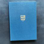 Toen Meerhout nog de stoomtram had, Enlèvement ou Envoi, Utilisé, E. Nijsmans