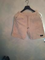 Korte broek nieuw, Ophalen, Zo goed als nieuw