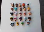 Pop fortnite mini (le lot complet), Ophalen of Verzenden, Zo goed als nieuw
