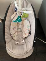 Wipstoel 4moms, Kinderen en Baby's, Ophalen