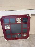 Fotokader - 70x70 - nieuw, Huis en Inrichting, Ophalen, Zo goed als nieuw