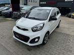 Kia picanto 1.0i •airco• PROPERE STAAT [KEURING + CARPASS], Auto's, Kia, Te koop, Bedrijf, Benzine, Picanto