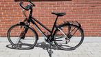 Koga Roadrunner maat 47 cm, Fietsen en Brommers, Ophalen, 28 inch, Gebruikt, 47 tot 50 cm