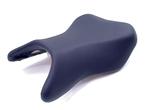 BUDDYSEAT VOOR Suzuki GSX S 750 2017-2018 (GSXS750), Motoren, Gebruikt