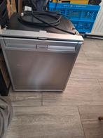 Dometic camper koelkast – 40 liter – goede staat, Ophalen, Gebruikt, Koelbox, Compressor