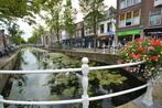 Te huur: Appartement Brabantse Turfmarkt in Delft, Immo