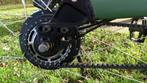 Riese & Müller, Fietsen en Brommers, Elektrische fietsen, Gebruikt, 47 tot 51 cm, 50 km per accu of meer, Ophalen