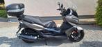 Kawasaki j300, Motoren, Motoren | Kawasaki, Particulier, Scooter