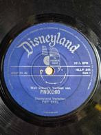 Singel Piet Ekel (sprookjes), Cd's en Dvd's, Ophalen of Verzenden