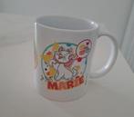 Tasse marie aristochats disney. Neuf, Enlèvement ou Envoi, Neuf