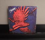 Shakatak - Night Birds / Vinyl, 7", Single / Disco  '1982, Overige formaten, Funk, Soul, Disco, Ophalen of Verzenden, Zo goed als nieuw
