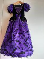 Robe avec cerceau, Enlèvement, Comme neuf, Fille