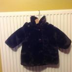 baby jasjes en schoentjes, Kinderen en Baby's, Ophalen of Verzenden, Nieuw, Timberland, Jongetje of Meisje