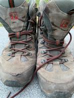 Stapschoenen heren (Maat 43), Sport en Fitness, Ophalen, Gebruikt, Schoenen